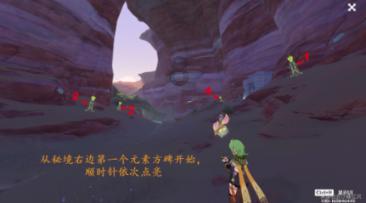 清代的县丞放到现在是什么级别，有没有副县长权力大？