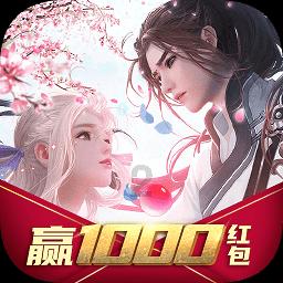 超数码宝贝3.0