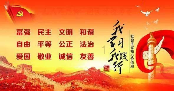 腊肉要煮多长时间才能煮熟- 全球最全面的问答类网站