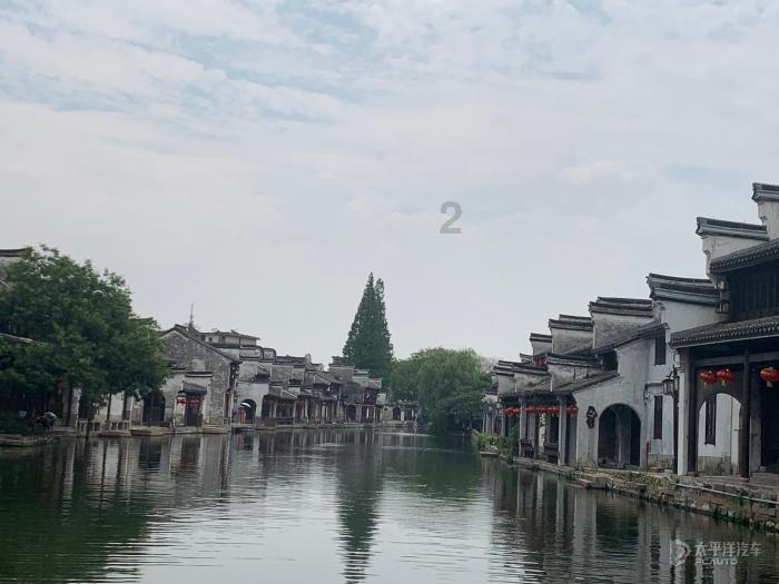 植物大战僵尸11